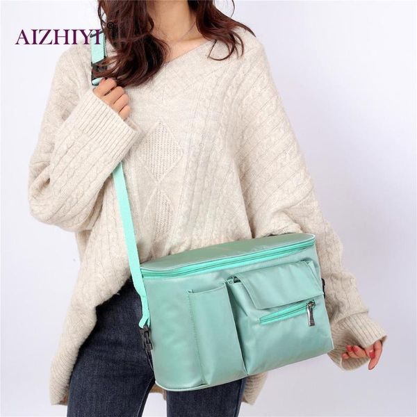 portable baby stroller mommy shoulder messenger bags women casual large cpacity oxford waterproof handbags
portable baby stroller mommy shoulder messenger bags women casual large cpacity oxford waterproof handbags
