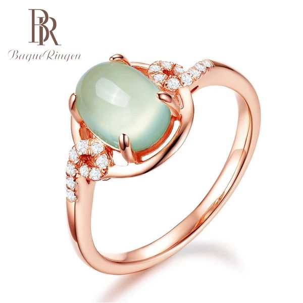 bague ringen пренит естественный gemstone овальный зеленый розового золота женщин кольца изящных ювелирных изделий 925 серебряные очарование, Golden;silver
bague ringen пренит естественный gemstone овальный зеленый розового золота женщин кольца изящных ювелирных изделий 925 серебряные очарование, Golden;silver