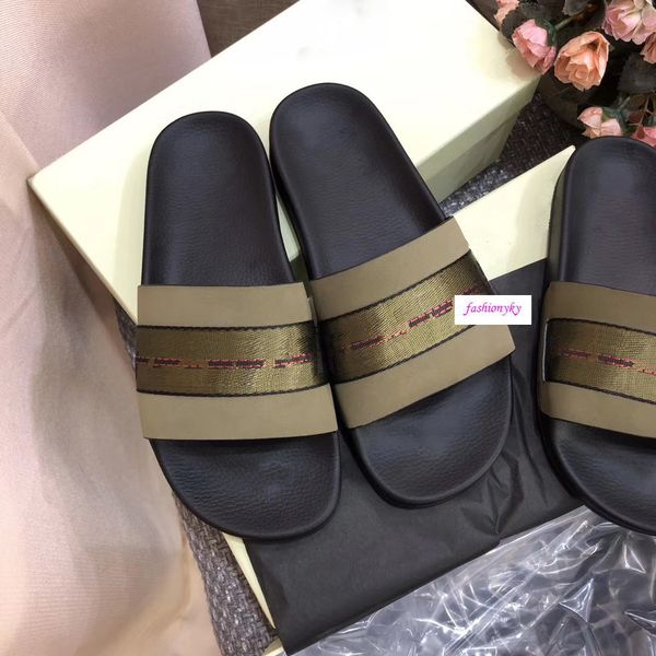 summer designer off leisure indoor beach slippers white printing couple slippers, Black
summer designer off leisure indoor beach slippers white printing couple slippers, Black