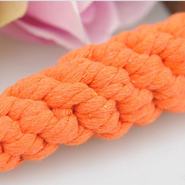 14 см pet cat toys забавный интерактивный когтетки сизаля веревочные зубы абразивный строка морковь игрушка укус chew царапающих игрушки
14 см pet cat toys забавный интерактивный когтетки сизаля веревочные зубы абразивный строка морковь игрушка укус chew царапающих игрушки
