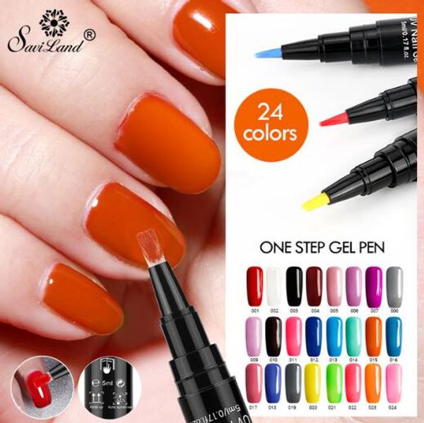 3 in 1 gel nail varnish pen glitter one step nail gel polish 24 colors no need base coat, Red;pink
3 in 1 gel nail varnish pen glitter one step nail gel polish 24 colors no need base coat, Red;pink