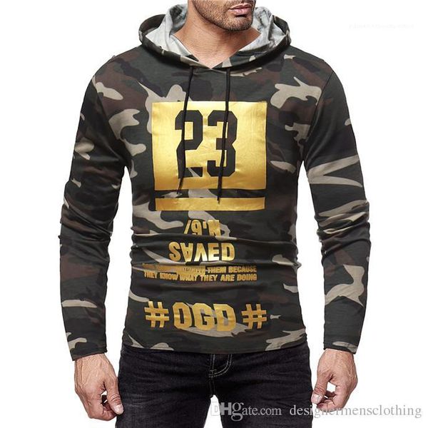 23 print mens hoodies o neck long sleeve loose mens sweatshirts camouflage designer gold, Black
23 print mens hoodies o neck long sleeve loose mens sweatshirts camouflage designer gold, Black