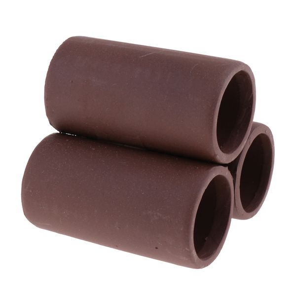 aquarium decoration clay pot for fish reproduction tank ornaments
aquarium decoration clay pot for fish reproduction tank ornaments