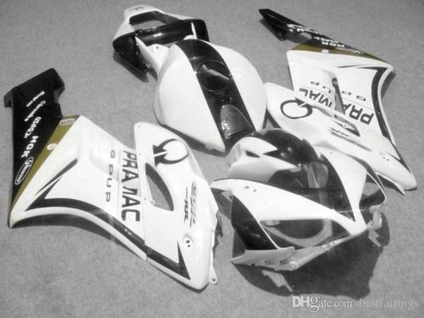 injection mold fairings for honda cbr1000rr 2004 2005 black white fairing kit cbr 1000 rr 04 05 vv10
injection mold fairings for honda cbr1000rr 2004 2005 black white fairing kit cbr 1000 rr 04 05 vv10