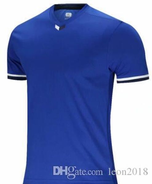 men kit 6310#031 mix and match color latest men's 048 jersey outdoor clothing soccer clothing 19/20, Black
men kit 6310#031 mix and match color latest men's 048 jersey outdoor clothing soccer clothing 19/20, Black