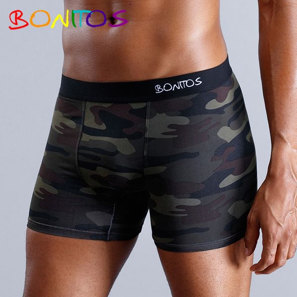 underpants man underwear mens boxers gay boxershorts men underware panties cotton pouch, Black;white
underpants man underwear mens boxers gay boxershorts men underware panties cotton pouch, Black;white