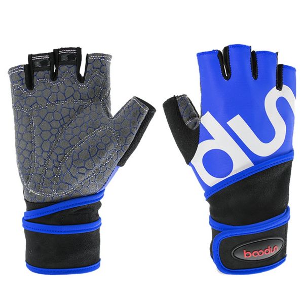 weight lifting gloves anti-slip wear resistant sports fitness gym gloves workout wrist wrap exercise glove for men women
weight lifting gloves anti-slip wear resistant sports fitness gym gloves workout wrist wrap exercise glove for men women