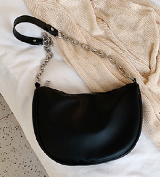 female women bag saddle simple style fashion bag zipper cross body women vintage messenger shoulder chain sweet b5866
female women bag saddle simple style fashion bag zipper cross body women vintage messenger shoulder chain sweet b5866