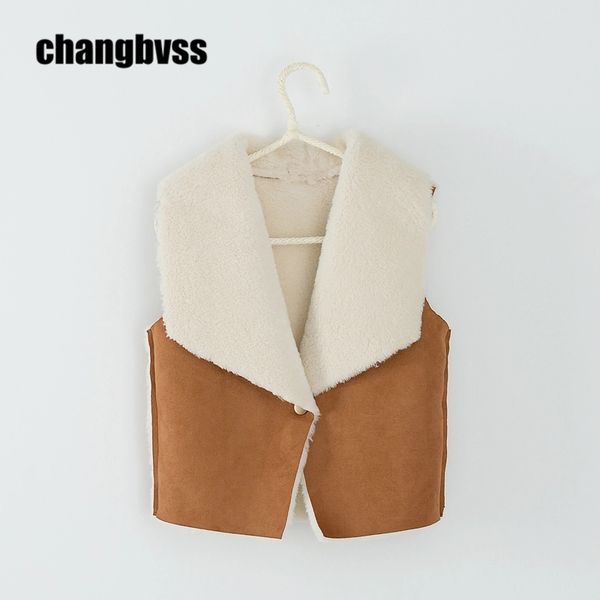 fashion girls fur vest girls baby coat children's vest,warm comfortable kids vest for autumn winter,gilet sans manche enfant, Blue
fashion girls fur vest girls baby coat children's vest,warm comfortable kids vest for autumn winter,gilet sans manche enfant, Blue