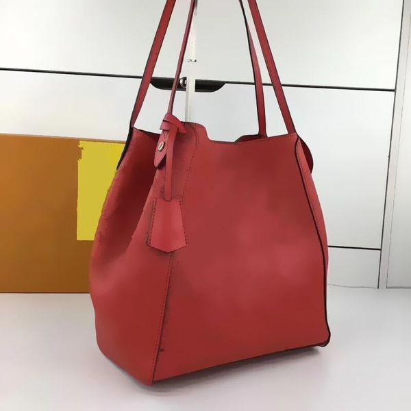 2018 designer women handbags woman luxury fashion designer handbag travel luggage m54353
2018 designer women handbags woman luxury fashion designer handbag travel luggage m54353