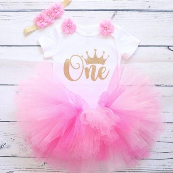 personalised pink and gold baby girl first birthday outfit custom name age any character caby shower tutu set cake smash t shirt, White
personalised pink and gold baby girl first birthday outfit custom name age any character caby shower tutu set cake smash t shirt, White
