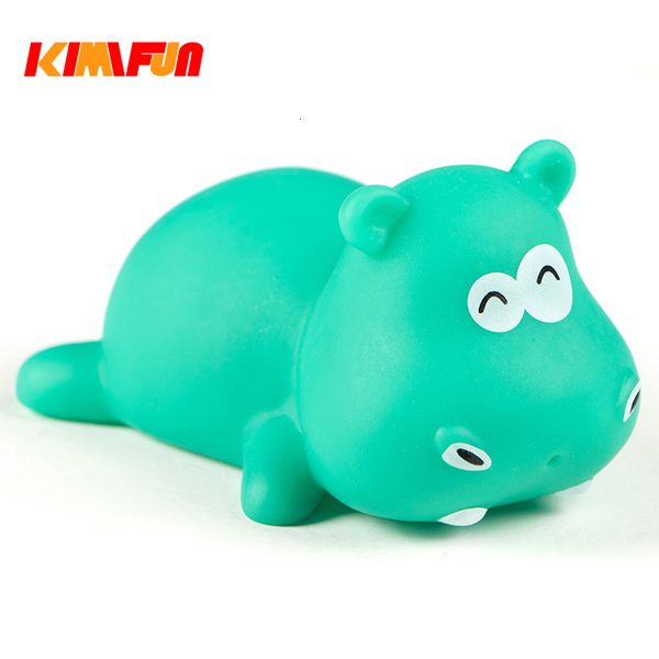 insects baby animal bath high-quality toys soft abs early education newborn baby toys make sounds
insects baby animal bath high-quality toys soft abs early education newborn baby toys make sounds