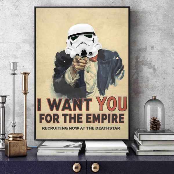i want you home wall art decor handpainted &hd print oil painting on canvas wall art canvas pictures 190907
i want you home wall art decor handpainted &hd print oil painting on canvas wall art canvas pictures 190907