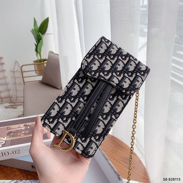конструктор бумажник сумка клатчи дизайнерская марка crossbody сумки женские сумки на ремне сумки тофу 10 * 18 см, Black
конструктор бумажник сумка клатчи дизайнерская марка crossbody сумки женские сумки на ремне сумки тофу 10 * 18 см, Black