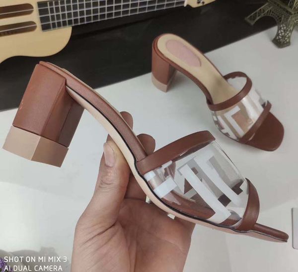 woman slippers sandals wedge shoe real leather slides slippers sandals huaraches loafers scuffs for woman eu:35-41 fd1802, Black;red
woman slippers sandals wedge shoe real leather slides slippers sandals huaraches loafers scuffs for woman eu:35-41 fd1802, Black;red
