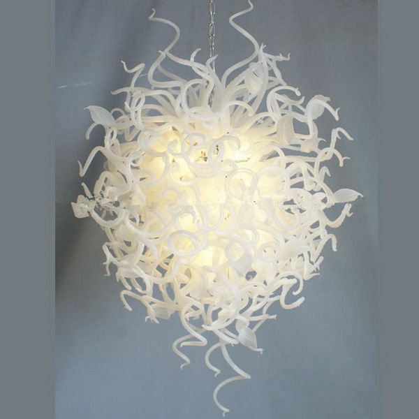 modern chihuly handmade blown murano glass hanging led chandelier glass pendant light for l villa living room
modern chihuly handmade blown murano glass hanging led chandelier glass pendant light for l villa living room