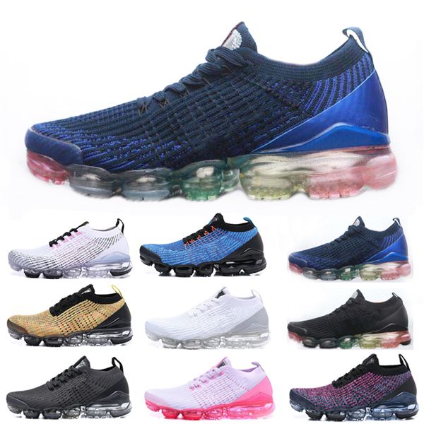 new 2019 trainers mens running designer shoes women casual outdoor cushion sports hiking jogging sneakers 36-45
new 2019 trainers mens running designer shoes women casual outdoor cushion sports hiking jogging sneakers 36-45