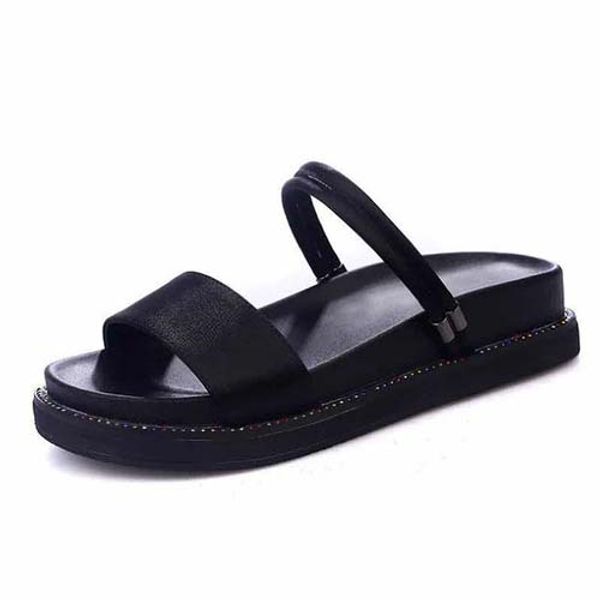 women shoes sandals heels sandals slippers huaraches flip flops loafers shoe for slipper shoe02 pl1655, Black
women shoes sandals heels sandals slippers huaraches flip flops loafers shoe for slipper shoe02 pl1655, Black