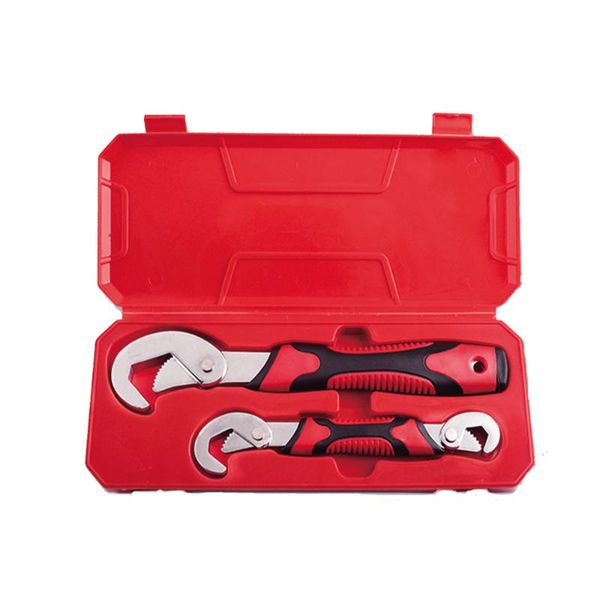 multifunctional adjustable tightness wrench fast faucet tool hook wrench household repair combination set woodworking
multifunctional adjustable tightness wrench fast faucet tool hook wrench household repair combination set woodworking