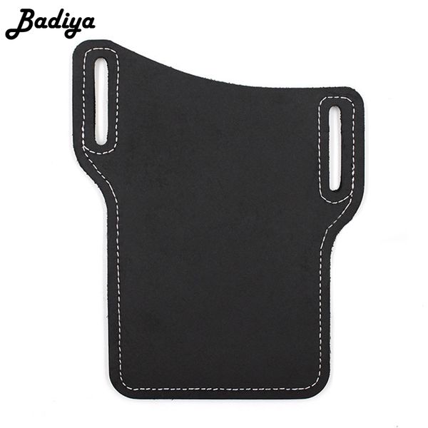 waist pack men belt bag travel men fanny pack retro genuine leather hip bum bags man phone bag for travel portable waist
waist pack men belt bag travel men fanny pack retro genuine leather hip bum bags man phone bag for travel portable waist