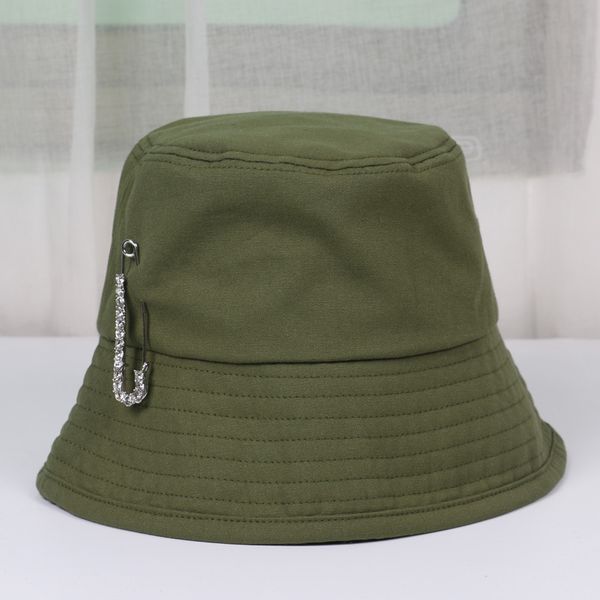 sequined buckle flat bucket fisherman hat summer men fishing hip hop caps outdoor foldable travel solid women sun hats
sequined buckle flat bucket fisherman hat summer men fishing hip hop caps outdoor foldable travel solid women sun hats