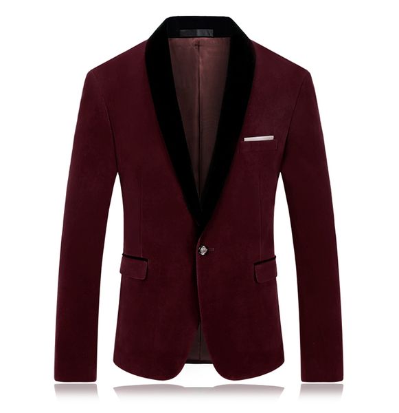 classic shawl lapel wedding tuxedos slim fit suits for men groomsmen suit two pieces prom formal suits (jacket+pants+tie) 886, Black;gray
classic shawl lapel wedding tuxedos slim fit suits for men groomsmen suit two pieces prom formal suits (jacket+pants+tie) 886, Black;gray