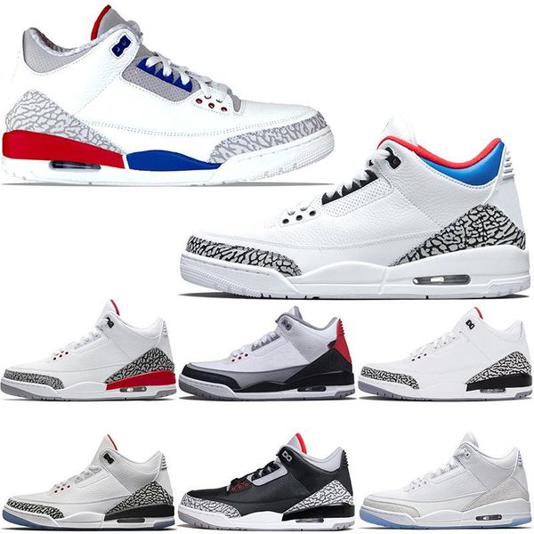 баскетбольная обувь мужчины катрина тинкер jth nrg черный цемент свободный бросок линия чистый белый истинный синий красный мужские спортивн
баскетбольная обувь мужчины катрина тинкер jth nrg черный цемент свободный бросок линия чистый белый истинный синий красный мужские спортивн