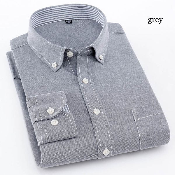 zogaa 2019 new summer men shirts short sleeve men's slim fit solid color mens high popularity business&casual shirt size s- 3xl, White;black
zogaa 2019 new summer men shirts short sleeve men's slim fit solid color mens high popularity business&casual shirt size s- 3xl, White;black