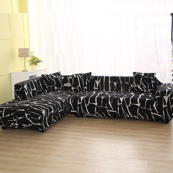 geometric pattern 1 piece 2 pieces sofa cover for l shaped sectional sofa couch cover towel covers for living room
geometric pattern 1 piece 2 pieces sofa cover for l shaped sectional sofa couch cover towel covers for living room