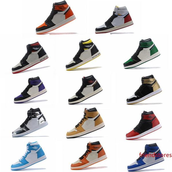 with original 2019 og all star new 1 chicago crystal 3 union 1 banned men basketball shoes athletic sneakers
with original 2019 og all star new 1 chicago crystal 3 union 1 banned men basketball shoes athletic sneakers