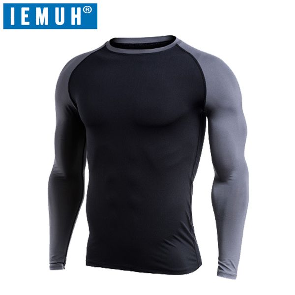 iemuh brand quick dry sport t shirt light weight soft climbing t-shirt basketball outdoor sport running t shirt gym fitness, Black;blue
iemuh brand quick dry sport t shirt light weight soft climbing t-shirt basketball outdoor sport running t shirt gym fitness, Black;blue