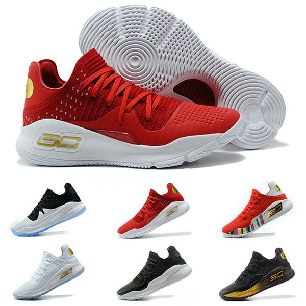2019 Fashion Red Black White Women Basketball Shoes Ladies Girls Designer Trainers Sneakers Tennis shoes Size 36-39
2019 Fashion Red Black White Women Basketball Shoes Ladies Girls Designer Trainers Sneakers Tennis shoes Size 36-39