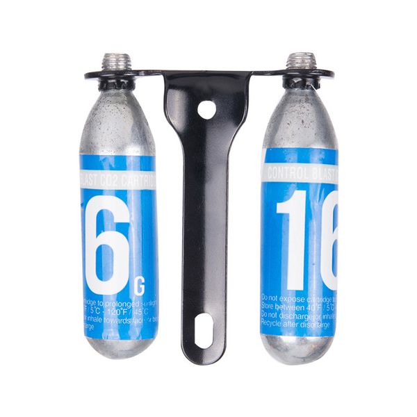 bicycle co2 cartridge holder mtb portable road bike water bottle mount cage lightweight parts cycling outdoor sports accessories
bicycle co2 cartridge holder mtb portable road bike water bottle mount cage lightweight parts cycling outdoor sports accessories