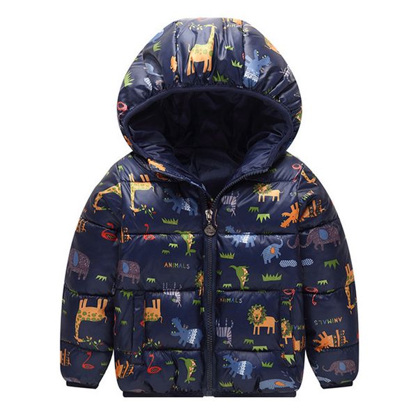 10 color toddler baby boys girls winter cartoon windproof coat hooded warm outwear jacket animal coats zipper baby hoodies, Blue;gray
10 color toddler baby boys girls winter cartoon windproof coat hooded warm outwear jacket animal coats zipper baby hoodies, Blue;gray