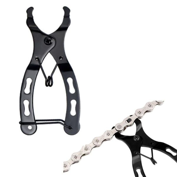 mounchain bike bicycle open close chain magic bicycle buckle repair removal tool accessories master link plier bike chain wrench
mounchain bike bicycle open close chain magic bicycle buckle repair removal tool accessories master link plier bike chain wrench