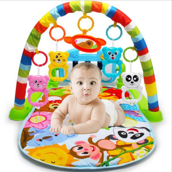 play mats baby foot piano carpet children music game blanket puzzle educational toy mat kids rug babys gym crawling activity cut
play mats baby foot piano carpet children music game blanket puzzle educational toy mat kids rug babys gym crawling activity cut