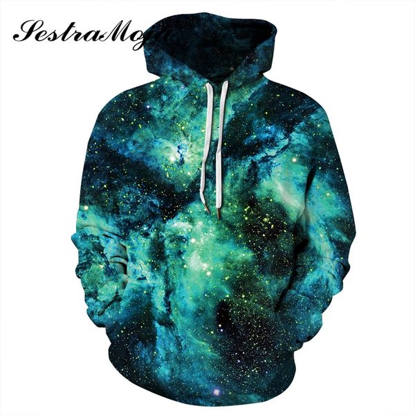 sestra moja women pullover hoodie starry sky print pullovers long sleeve loose-fitting style 2 pockets pullover loose, Black
sestra moja women pullover hoodie starry sky print pullovers long sleeve loose-fitting style 2 pockets pullover loose, Black