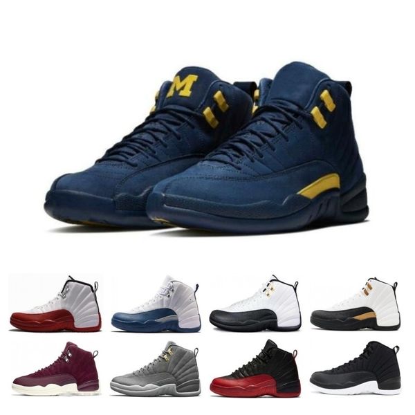 qualitys 12s cny chinese new year white gold men basketball shoes 12 fiba bumblebee game royal sports sneakers
qualitys 12s cny chinese new year white gold men basketball shoes 12 fiba bumblebee game royal sports sneakers