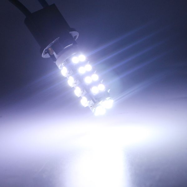 10pcs t10 38 smd led automotive bulb 38 leds 3528 smd w5w 168 194 921 interior parking lights lamps bulbs 12v dc
10pcs t10 38 smd led automotive bulb 38 leds 3528 smd w5w 168 194 921 interior parking lights lamps bulbs 12v dc