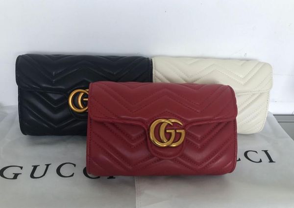 Men leather bag men women leather port runner fanny pack belly wai t bum bag fitne running belt jogging pouch
Men leather bag men women leather port runner fanny pack belly wai t bum bag fitne running belt jogging pouch