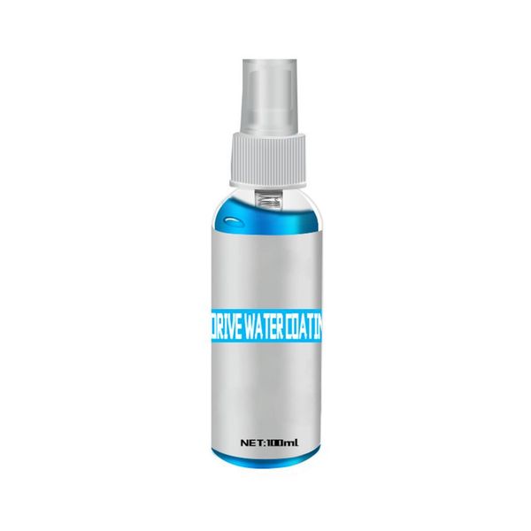 100ml car front windshield anti mist rain agent waterproof rainproof anit-fog spray car rear-view mirror window glass coating
100ml car front windshield anti mist rain agent waterproof rainproof anit-fog spray car rear-view mirror window glass coating