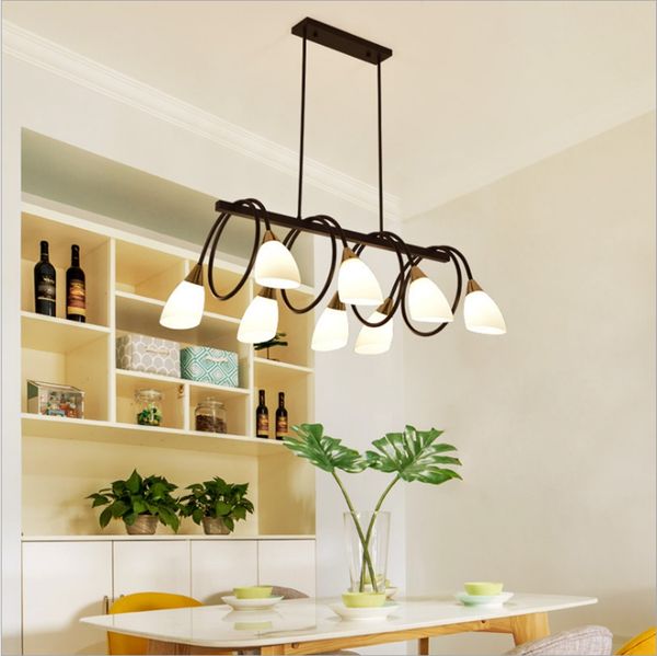contemporary chandeliers black 6 8 10 light modern dining room lighting fixtures hanging, kitchen island cage pendant lights with bulb
contemporary chandeliers black 6 8 10 light modern dining room lighting fixtures hanging, kitchen island cage pendant lights with bulb