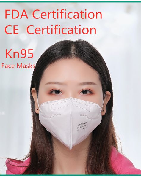 fda ce certified n95 protective masks stock ffp2 face masks outdoor kn95 masks waterproof mouth cover dhl shipping
fda ce certified n95 protective masks stock ffp2 face masks outdoor kn95 masks waterproof mouth cover dhl shipping