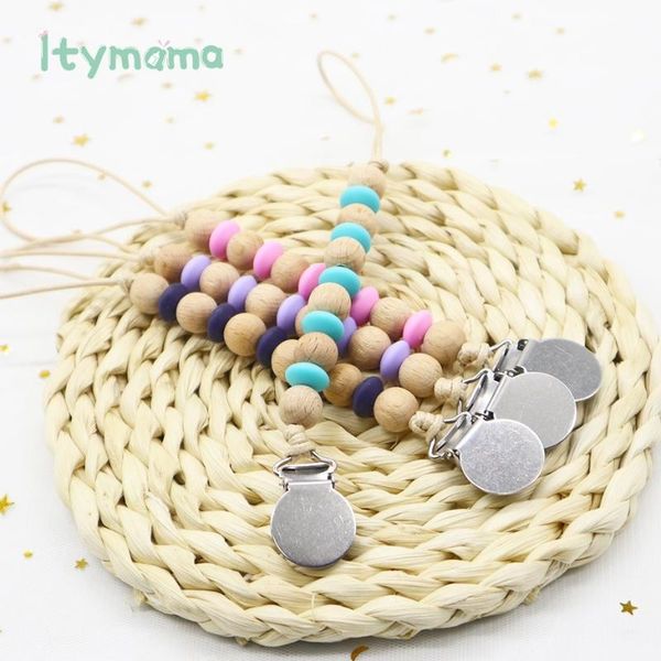 10 окђ клип декие епоки деѬевннй деѬжаел ока иликон бђин младен
10 окђ клип декие епоки деѬевннй деѬжаел ока иликон бђин младен