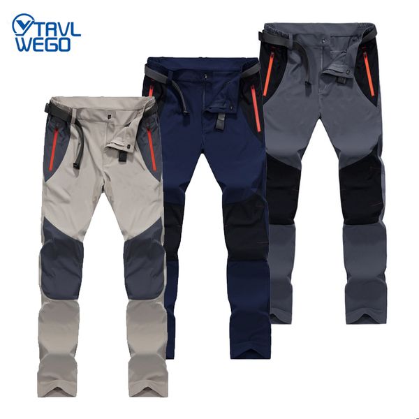 trvlwego cycling fishing pants outdoor men summer trekking hiking pants quick dry breathable bicycle elastic waist trousers, Black;green
trvlwego cycling fishing pants outdoor men summer trekking hiking pants quick dry breathable bicycle elastic waist trousers, Black;green