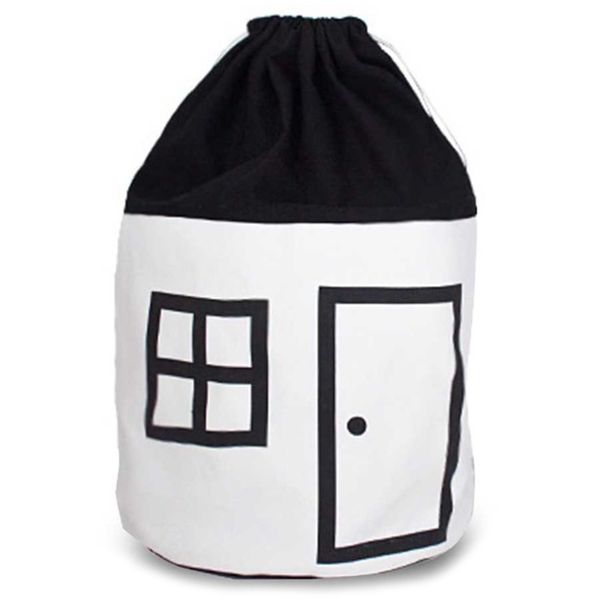 cartoon kids toy storage bag small house pattern cotton drawstring bag travel underwear organizer cosmetic candy pouch bags-whit
cartoon kids toy storage bag small house pattern cotton drawstring bag travel underwear organizer cosmetic candy pouch bags-whit