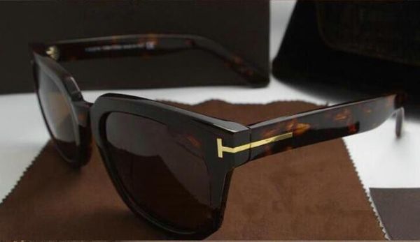 new luxury qualtiy new casual fashion 211 tom sunglasses for man woman erika eyewear ford designer brand sun glasses with, White;black
new luxury qualtiy new casual fashion 211 tom sunglasses for man woman erika eyewear ford designer brand sun glasses with, White;black