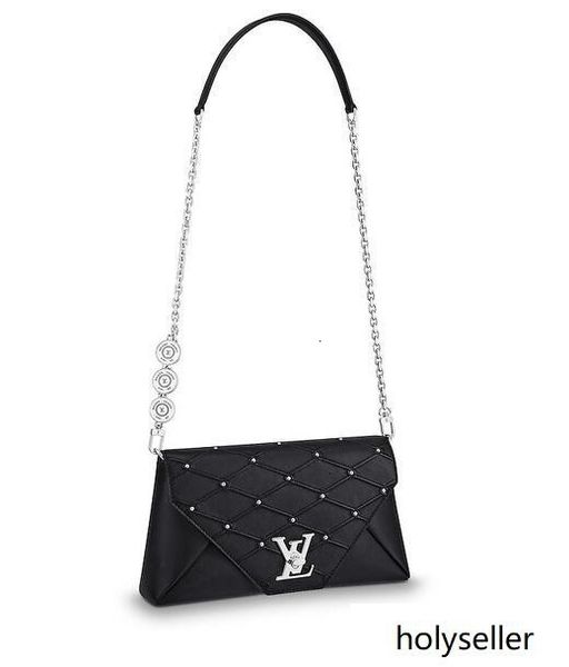 2019 m53329 love note women handbags iconic bags handles shoulder bags totes cross body bag clutches evening
2019 m53329 love note women handbags iconic bags handles shoulder bags totes cross body bag clutches evening