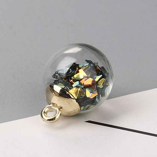 цинковый сплав на основе прозрачного стекла глобус bubble бутылки подвески круглый арбуз красный ab радуга цвета блестки 21мм х 16мм, 10 шт, Silver
цинковый сплав на основе прозрачного стекла глобус bubble бутылки подвески круглый арбуз красный ab радуга цвета блестки 21мм х 16мм, 10 шт, Silver