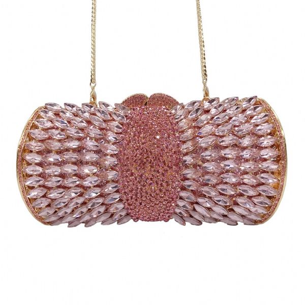 сиюань красочные кристалл сцепления сумка свадебный кошелек для новобрачных жемчужный мешка руки плеча женщин сумки посыльного партии болса
сиюань красочные кристалл сцепления сумка свадебный кошелек для новобрачных жемчужный мешка руки плеча женщин сумки посыльного партии болса